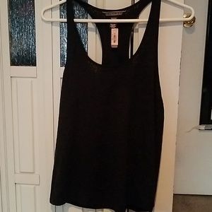 Brand new Victoria's Secret tank top